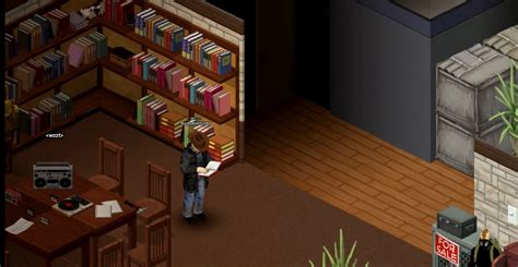 zivbod.com|serveur fr project zomboid.
